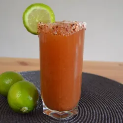 Michelada