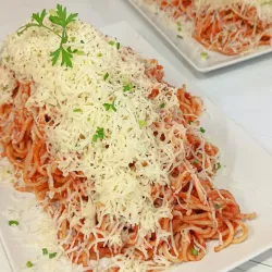  Napolitano