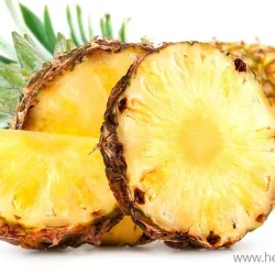 Piña (40g)