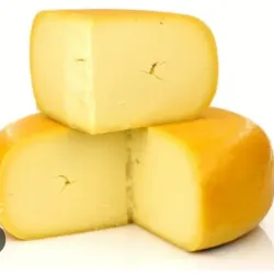 Queso Gouda (80g)