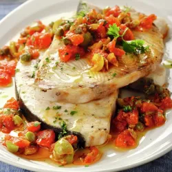Ruedas de pescado (400g)