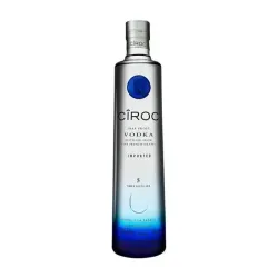 Vodka Ciroc 