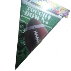BANDERA FUTBOL ROGBI