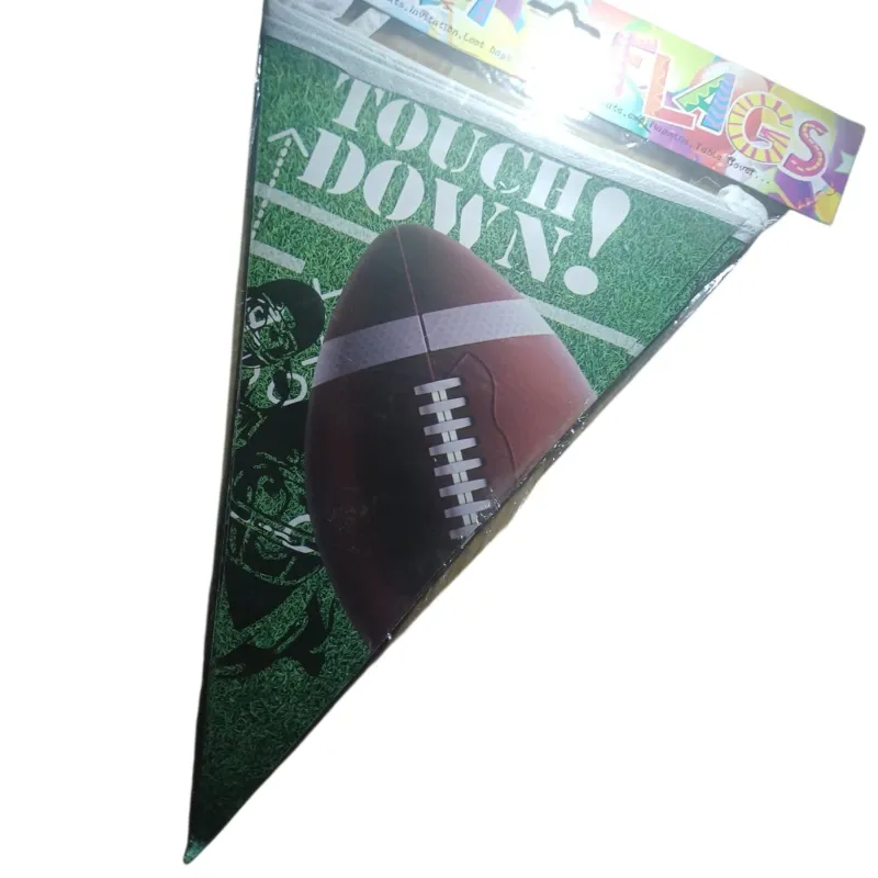 BANDERA FUTBOL ROGBI