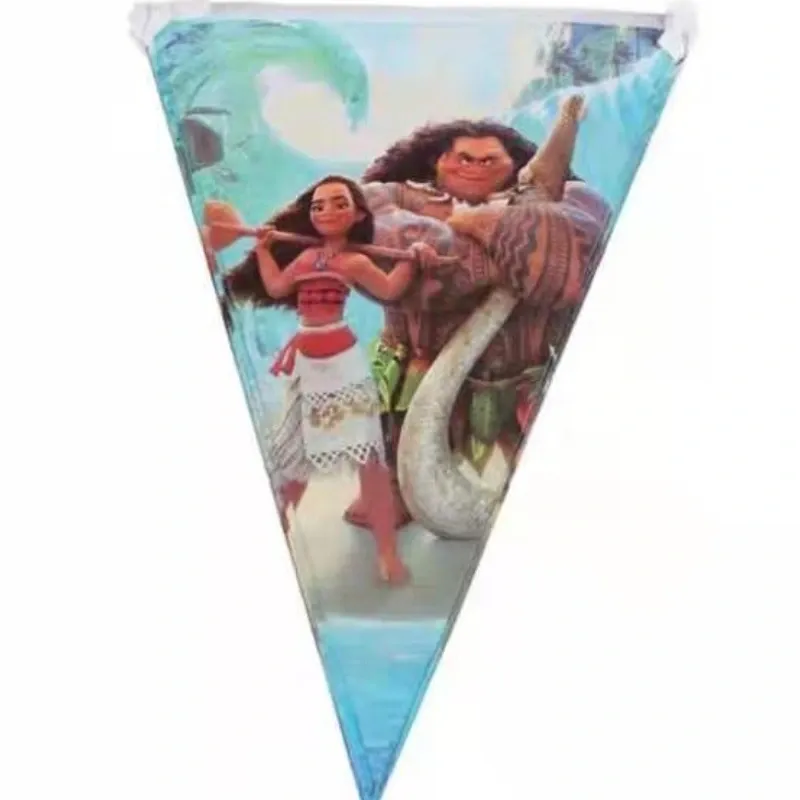 BANDERA MOANA