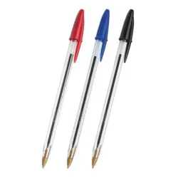 BOLIGRAFOS