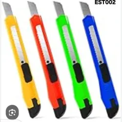 ESTILETE FINO