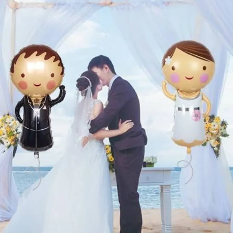 GLOBO MET 9" NOVIA
