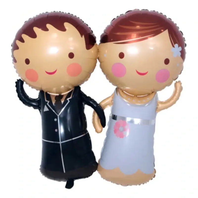 GLOBOO MET 9" NOVIO