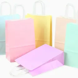 JABA KRAFT COLOR PASTEL M