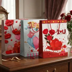 JABAS AMOR M