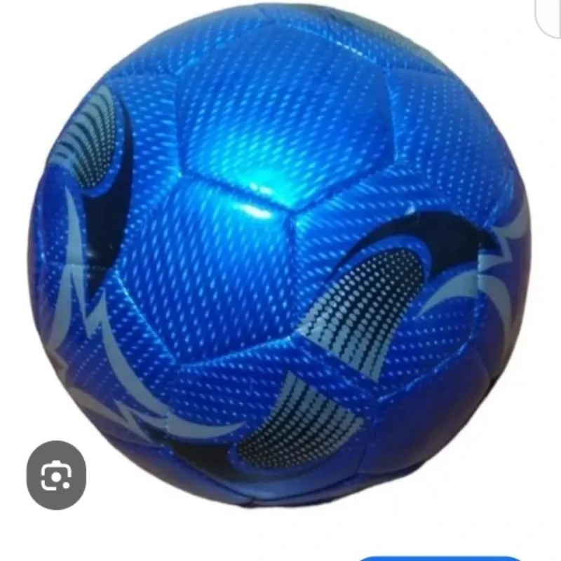 JUGUETE BALON FUTBOL