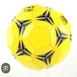 JUGUETE BALON FUTBOL