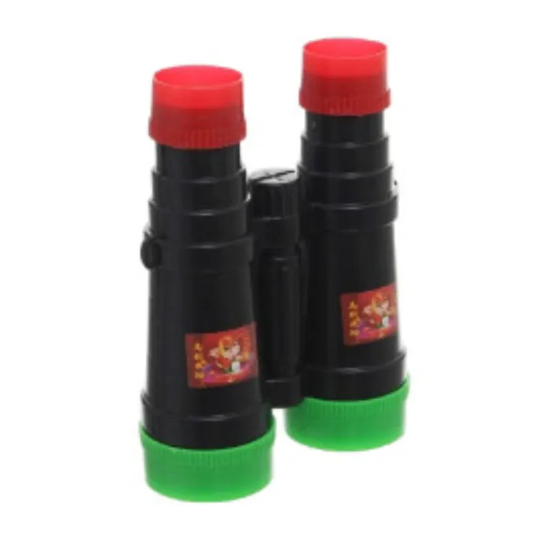 JUGUETE BINOCULAR LARGO
