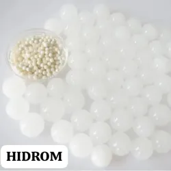 JUGUETE BOLAS HIDROGEL FUNDAS MEDIANA