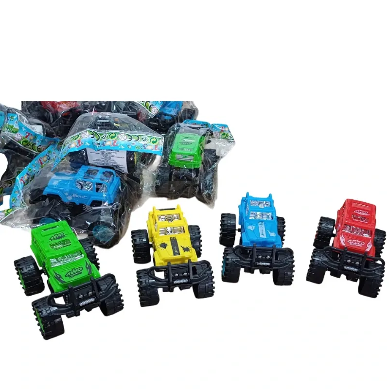 JUGUETE CARROS AUTUSST