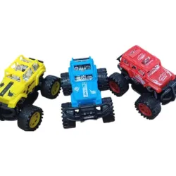 JUGUETE CARROS AUTUSST