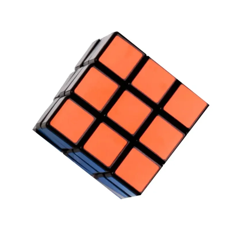 JUGUETE CUBO RUBIK