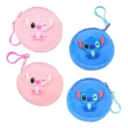 JUGUETE MONEDERO STICH
