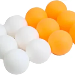 JUGUETE PELOTA PIN PON