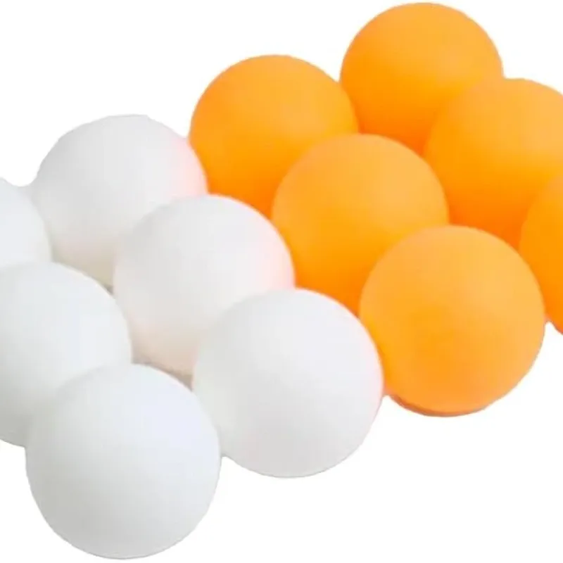 JUGUETE PELOTA PIN PON