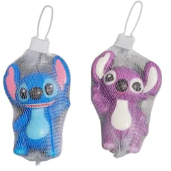 JUGUETE SCUISH STICH