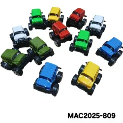 JUGUETE SET 12 CARROS FUNDA