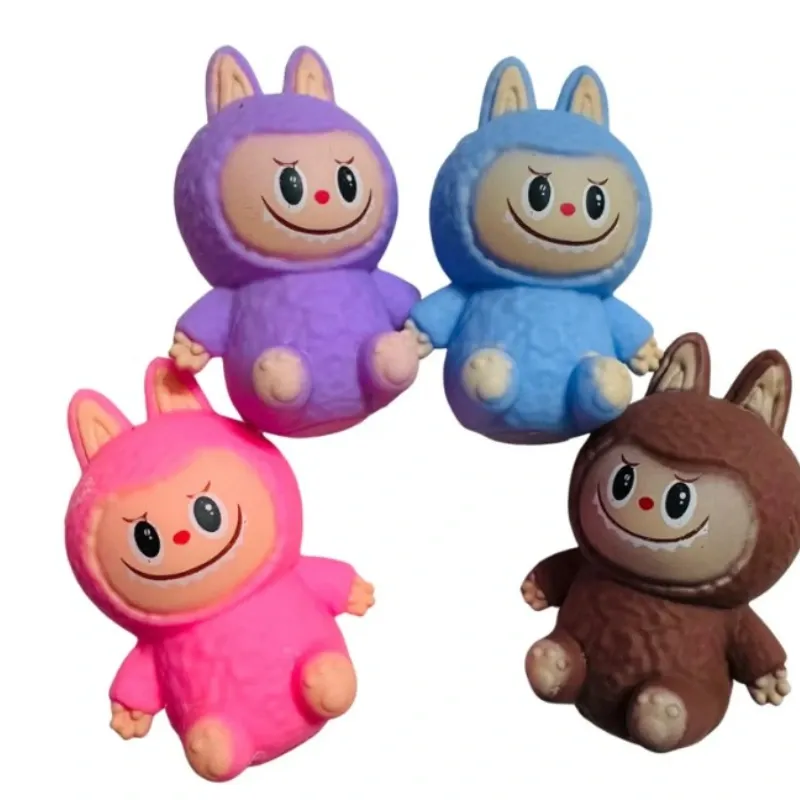JUGUETE SLIM SQUIK BUU