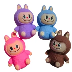 JUGUETE SLIM SQUIK BUU
