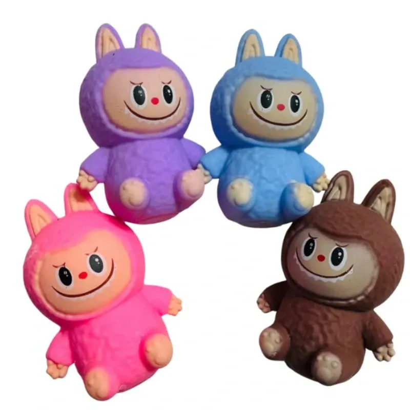 JUGUETE SLIM SQUIK BUU