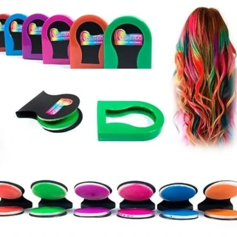 JUGUETE VETAS P/ PELO