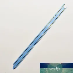 LAZO MAGICO LINEA DORADA CELESTE 20 X 1.2 CM