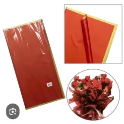 PAPEL COREANO