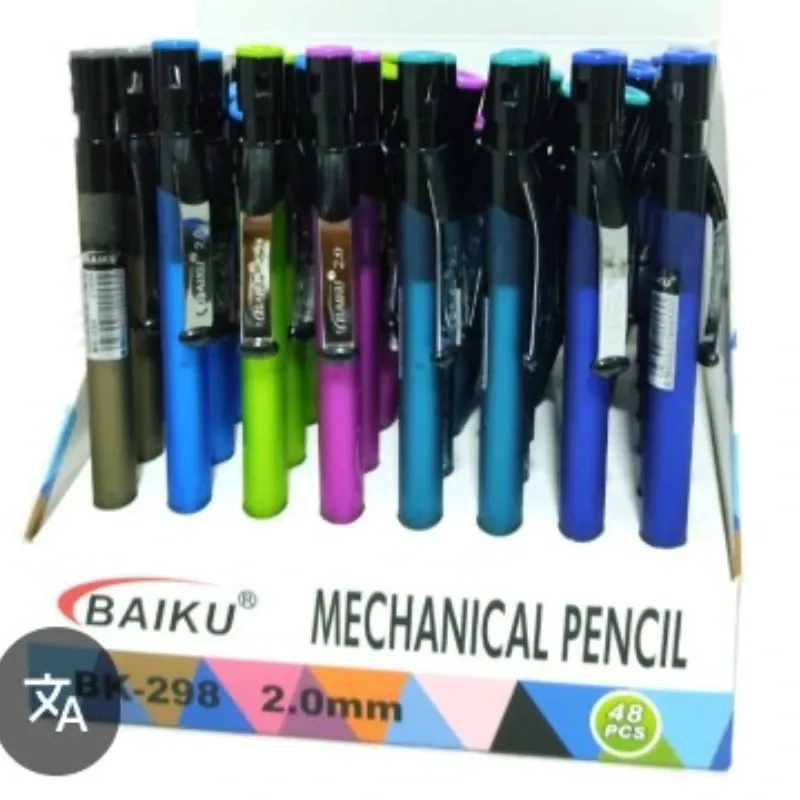 PORTAMINA 2MM