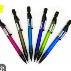PORTAMINA 2MM