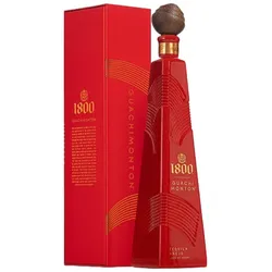 1800 Guachi Monton 700ml