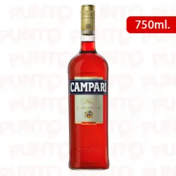 Campari 