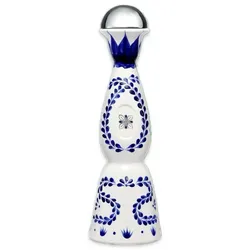 Clase Azul Reposado 350ml