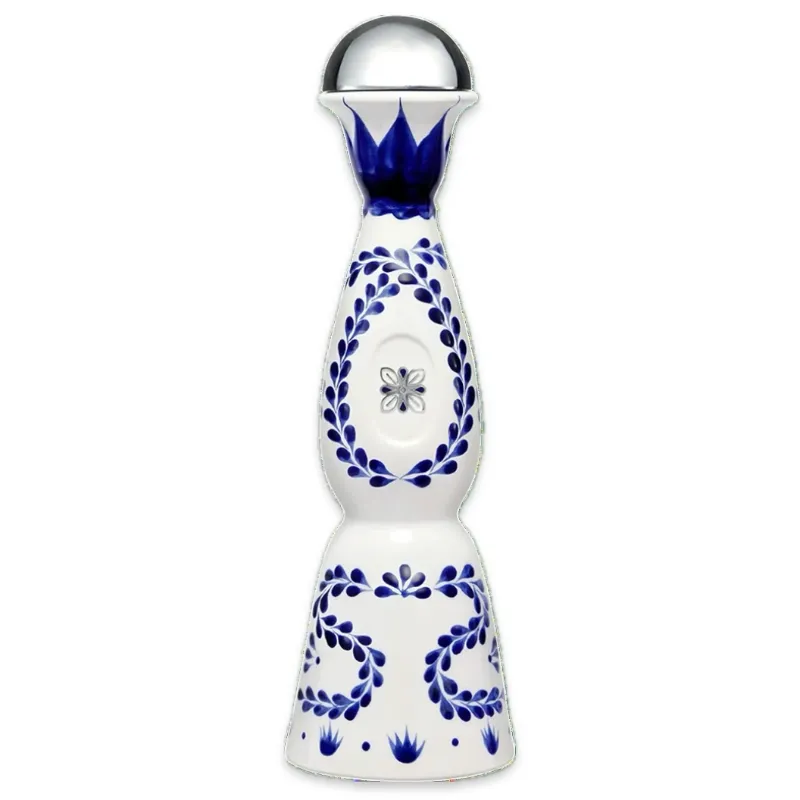 Clase Azul Reposado 350ml