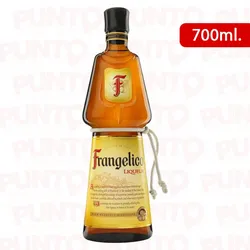 Frangelico Liquor 700 ml