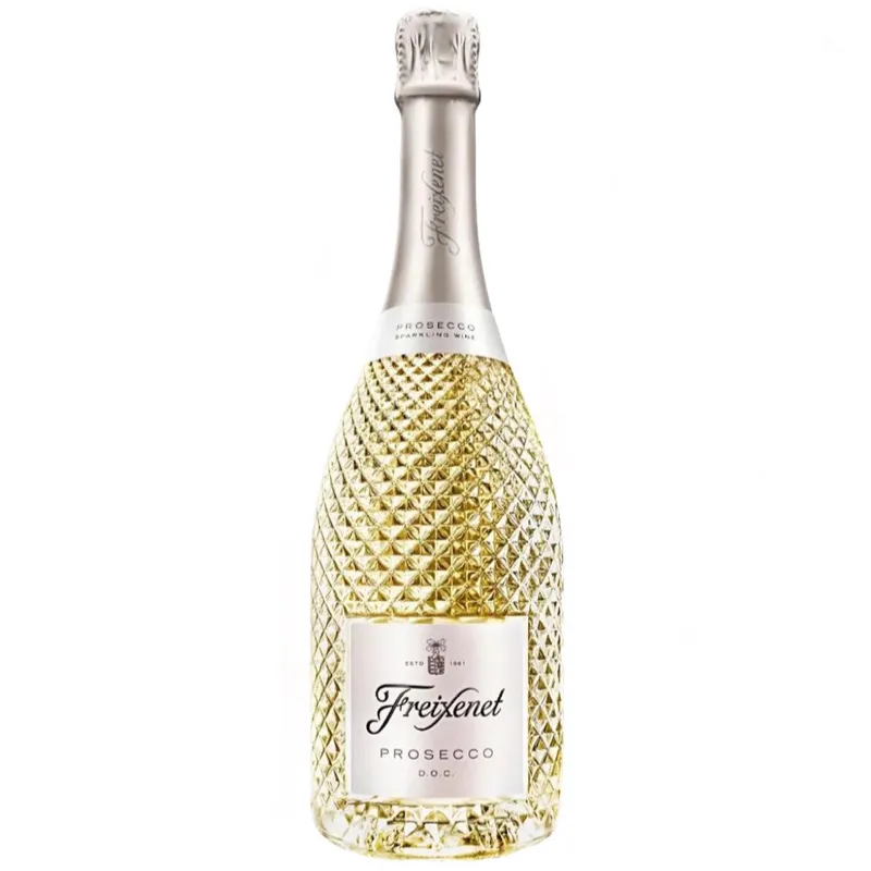 VE Freicenet Prosecco 750ml