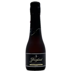 Freixenet Cordon Negro 200ml