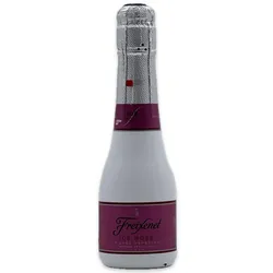 Freixenet Ice Rose 200ml