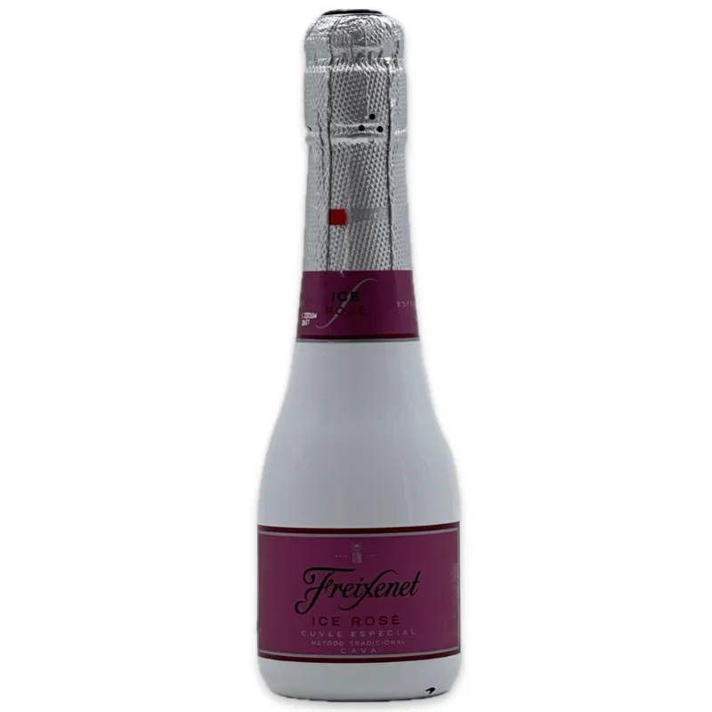 Freixenet Ice Rose 200ml
