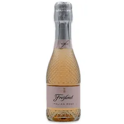 Freixenet Italian Rose 200ml