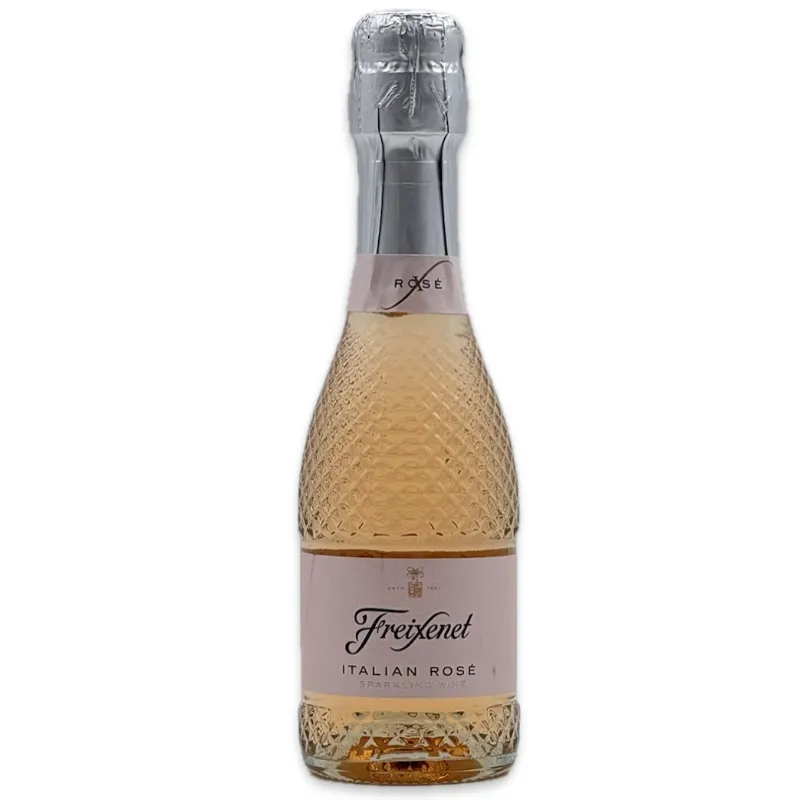 Freixenet Italian Rose 200ml