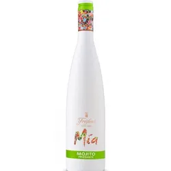 Freixenet Mia Mojito Frizzante 750ml