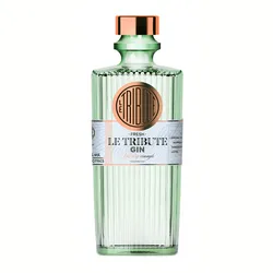 Gin Le Tribute 700ml