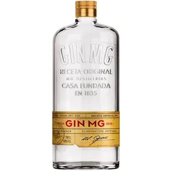 Gin MG Vintage 700ml