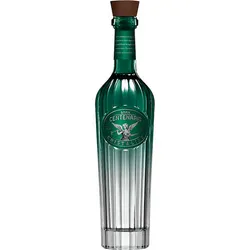 Gran Centenario Añejo Cristalino